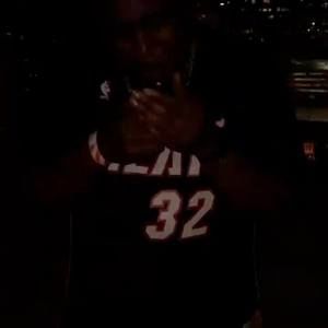 Meet your Posher, Raigee